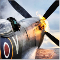 Aircraft Worldwar thumbnail