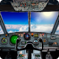 Airplane cabin simulator thumbnail