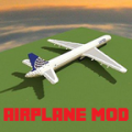 Airplane Mod thumbnail