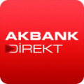 Akbank Direkt thumbnail