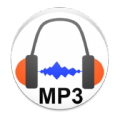 MP3 Converter thumbnail