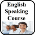 English Speaking Course thumbnail