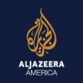 Al Jazeera thumbnail