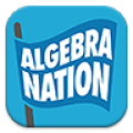 AlgebraNation thumbnail