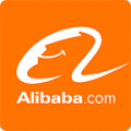 Alibaba.com thumbnail