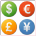 All Currency Converter thumbnail