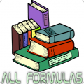 All Formulas thumbnail