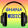 All Ghana Music thumbnail