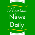 All Nigerian News thumbnail