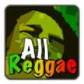 All Reggae thumbnail