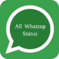All Whatsap Status thumbnail