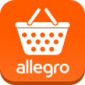 Allegro thumbnail