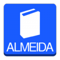Almeida Bible (Portuguese) thumbnail