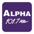 Alpha FM thumbnail