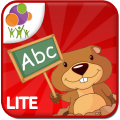 Alphabet For Kids Lite thumbnail