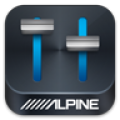 Alpine TuneIt App thumbnail