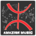 Amazigh Music thumbnail