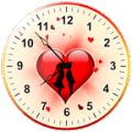 Love Clock thumbnail
