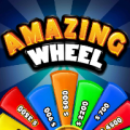 Amazing Wheel thumbnail