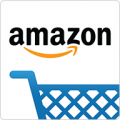 Amazon for Tablets thumbnail