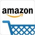 Amazon Shopping thumbnail