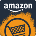 Amazon Underground thumbnail