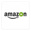 Amazon Prime Video thumbnail