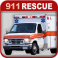 Ambulance Rescue 911 thumbnail