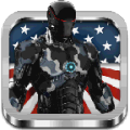 American Iron Avenger thumbnail