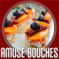 Amuse-Bouches thumbnail