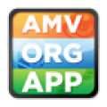 AMV .Org App thumbnail