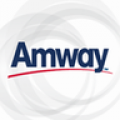 Amway App thumbnail