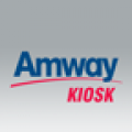 Amway Kiosk thumbnail