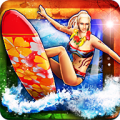 Moche Surf Series Apk Download for Android- Latest version 0.9- pt
