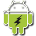 Android Battery Widget thumbnail