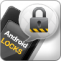 Android LOCKS thumbnail
