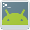 Android Terminal Emulator thumbnail