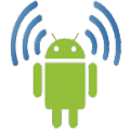 Android Wifi Transfert thumbnail