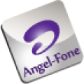 Angel-Fone thumbnail