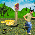Angry Anaconda Simulator 2016 thumbnail