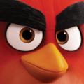 Angry Birds 2 thumbnail