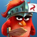 Angry Birds Epic thumbnail