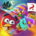 Angry Birds Fight! thumbnail