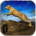 Angry Cheetah Simulator 3D thumbnail