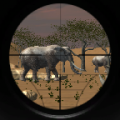 Animal Hunter 3D Africa thumbnail