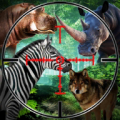Animal Hunting-Africa thumbnail