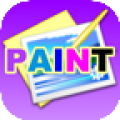 Animated Paint Pad thumbnail
