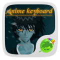 Anime Keyboard thumbnail
