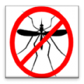 Anti Nyamuk thumbnail