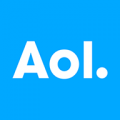 aol download for mac